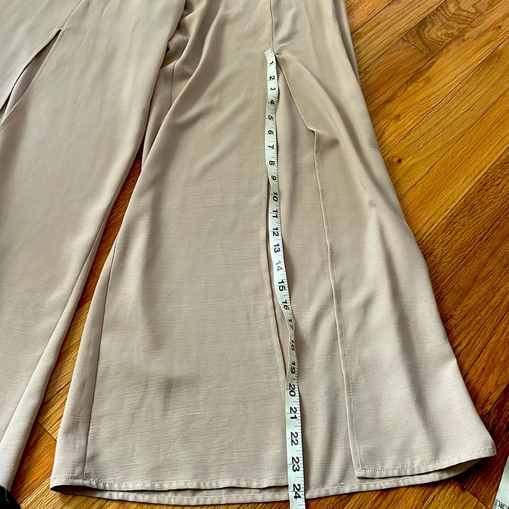 Pants set - Picture 10 of 10